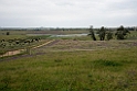 Castro Verde plains.20150408_3308