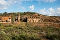 Domingos mine.20150409_3292