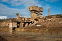 Domingos mine.20150409_3298
