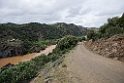 Guadiana Valley Natural Park.20150409_3288