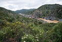 Guadiana Valley Natural Park.20150409_3289