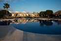 Hotel Vila Galé Albacora.20150411_3087