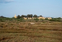 Hotel Vila Galé Albacora.20150411_3088