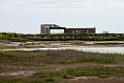 Informations center Tagus reserve area20150407_2371