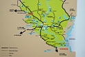 Mértola map.20150410_3235