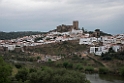 Mértola.20150408_3313