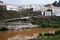Mértola.20150410_3228
