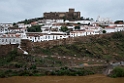 Mértola.20150410_3230
