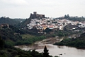Mértola.20150410_3233