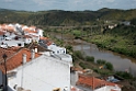 Mértola.20150410_3237
