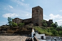 Mértola.20150410_3241