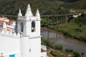 Mértola.20150410_3247