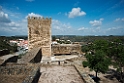 Mértola.20150410_3249