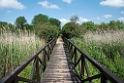 Parque Ambiental.20150412_3085