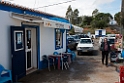 Restaurant Castro Verde plains.20150409_3273
