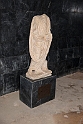 Romersk statue.20150410_3251