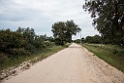 Tagus reserve area.20150406_2373