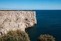 Cabo Sao Vicente.20160922_1169