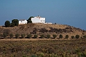 Castro Marim.20160921_1172