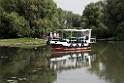 Båd Donau.20150804_5291