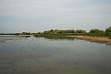 Donau.20150804_5288
