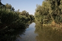 Donau.20150806_5270