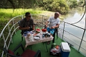 Frokost.20150804_5293
