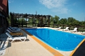 Hotel i Crisan.20150805_5281