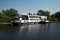Hotelbåd.20150806_5275