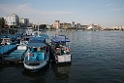 Tulcea havn.20150804_5285