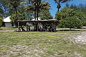 Bird Island Airport.20161123_111005