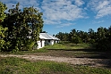 Bird Island Lodge.20161123_DSC4562