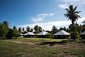 Bird Island Lodge.20161123_DSC4571