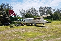 Bird Island airport.20161123_111000