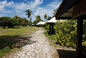 Bird Island lodge.20161120_130003