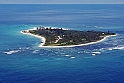 Bird Island.20161119_105257