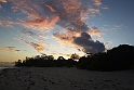Bird Island.20161119_181538