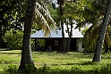 Bungalow Bird Island.21061122_DSC4338