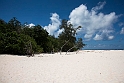 Cousin Island.20161128_6402