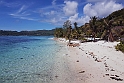 Emerald cove Hotel.20161124_094410
