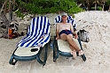 Erik.20161126_121437