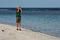 Erik.21061121_DSC4210