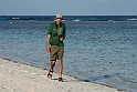 Erik.21061121_DSC4217