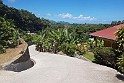 La Digue Island.20161125_103708