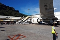 Mahe airport.20161119_072703