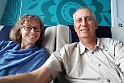 Marianne og Erik.20161123_163405