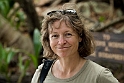 Marianne.20161128_6420