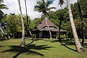 New Emerald cove hotel.20161127_6431