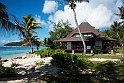 New Emerald cove hotel.20161127_6433