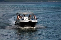 Turbåd.20161127_6465
